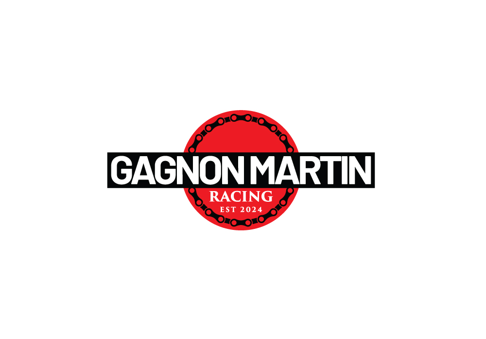 Logo-Design von designA78 für dieses Projekt | Design #34462117