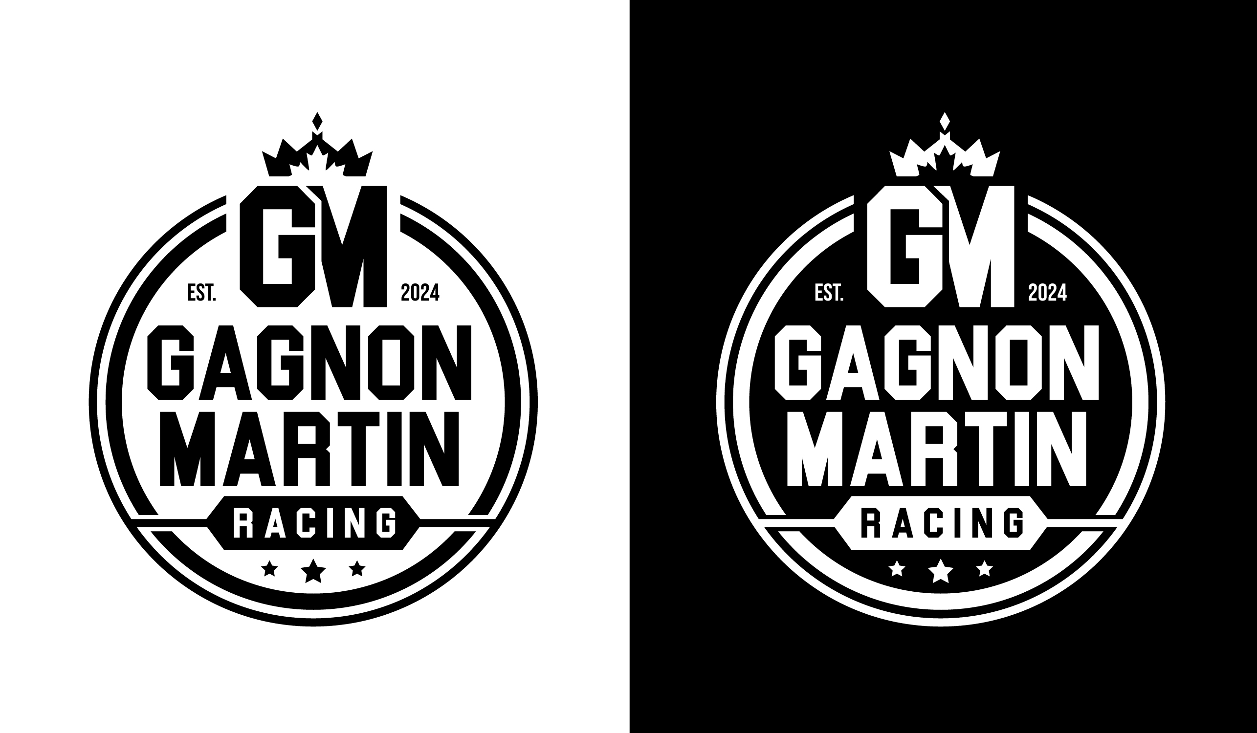 Design de Logo par geni pour ce projet | Design #34471098