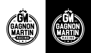 Logo Design by geni for this project | Design #34471098
