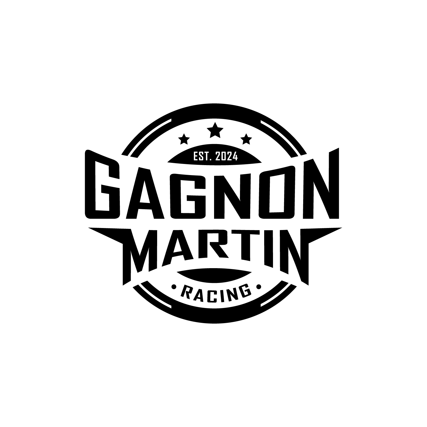 Logo-Design von geni für dieses Projekt | Design #34471767