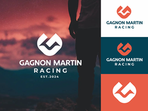 Logo Design by Vinchi for this project | Design #34478868