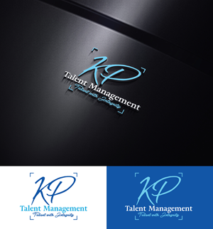 Logo Design by StromDesignHub for this project | Design #34449851