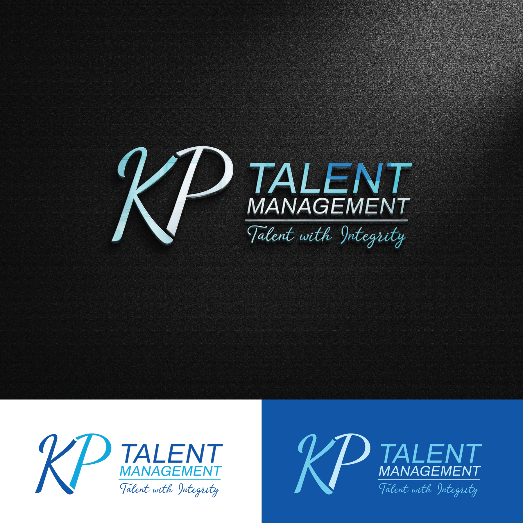 Design de Logo par StromDesignHub pour ce projet | Design #34449852