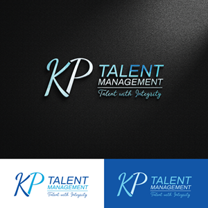 Design de Logo par StromDesignHub pour ce projet | Design : #34449852