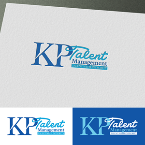 Design de Logo par StromDesignHub pour ce projet | Design : #34449853
