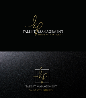 Logo Design by Farhad Design for this project | Design #34445465