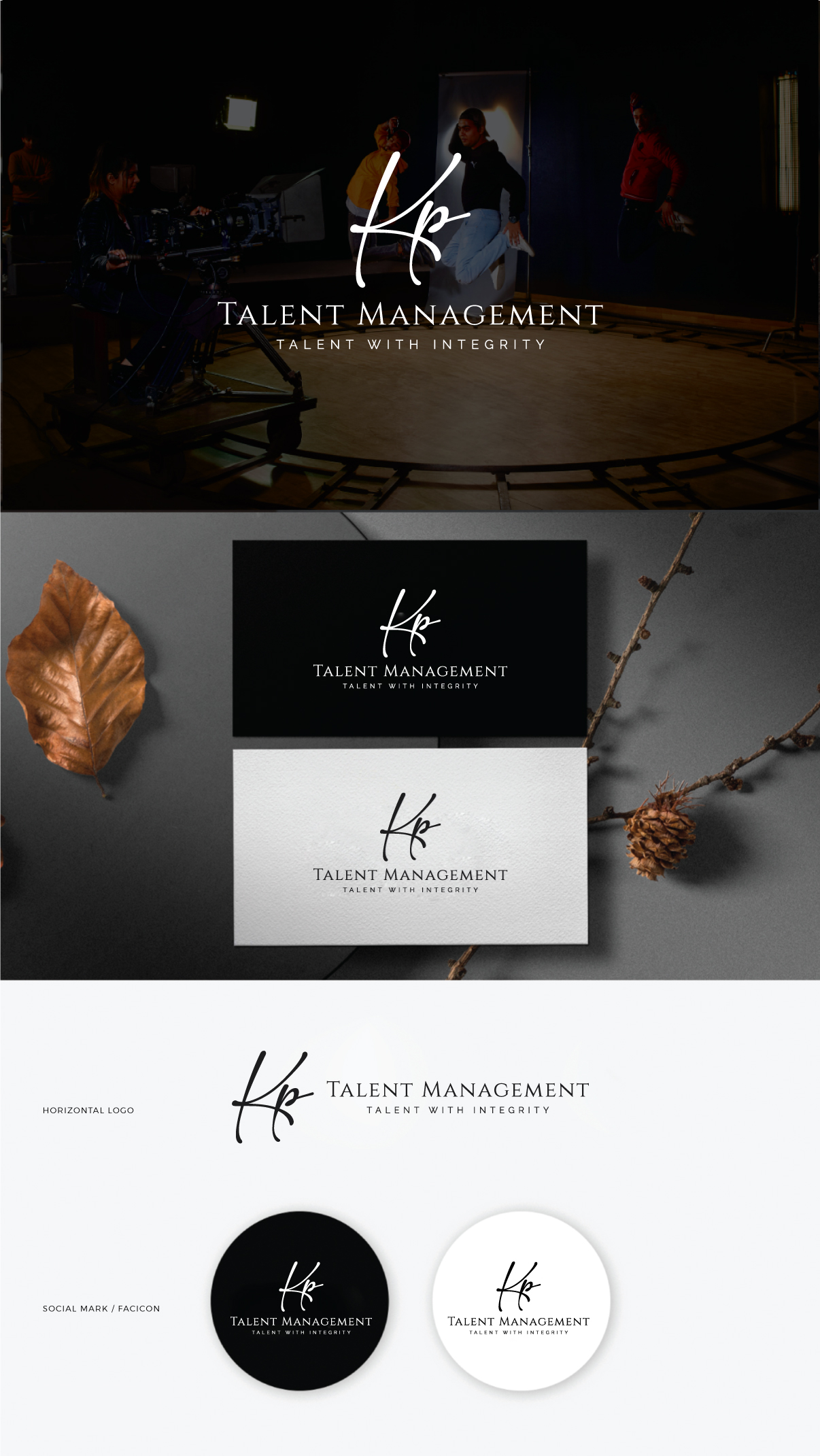 Design de Logo par sol design2 pour ce projet | Design #34446976