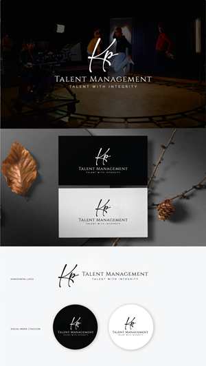 Design de Logo par sol design2 pour ce projet | Design : #34446976
