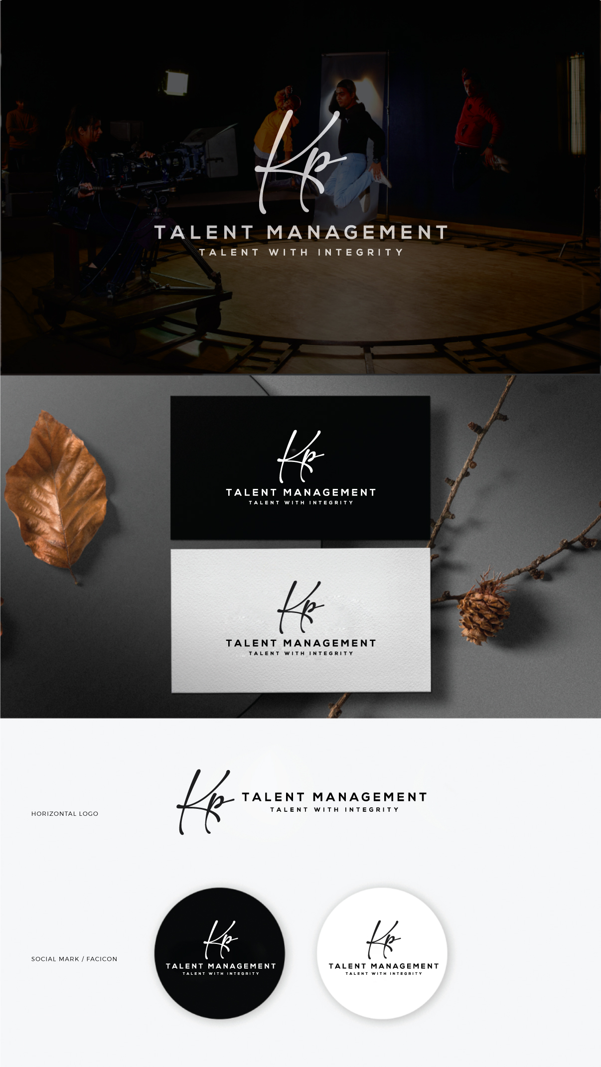 Design de Logo par sol design2 pour ce projet | Design #34446977