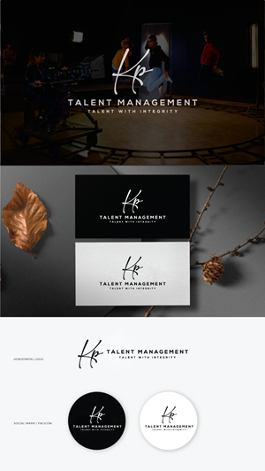 Design de Logo par sol design2 pour ce projet | Design : #34446977