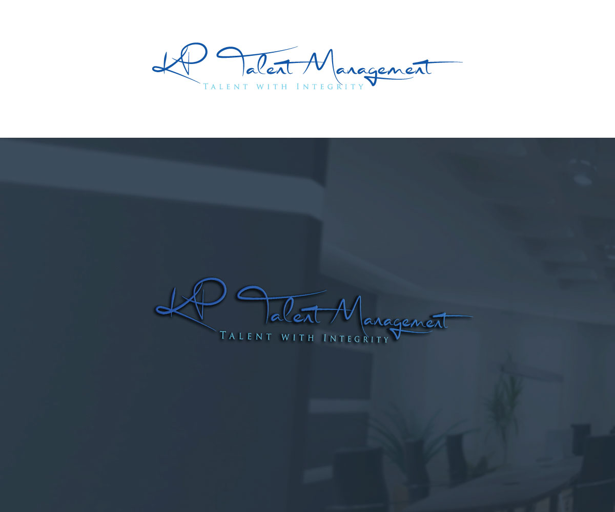 Design de Logo par Luckey yaari pour ce projet | Design #34445719
