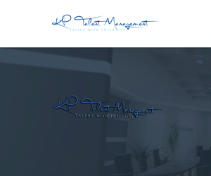 Design de Logo par Luckey yaari pour ce projet | Design : #34445719
