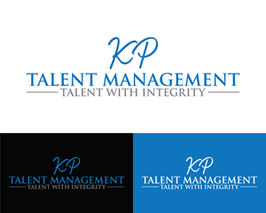 Design de Logo par Box Graphic pour ce projet | Design : #34448143