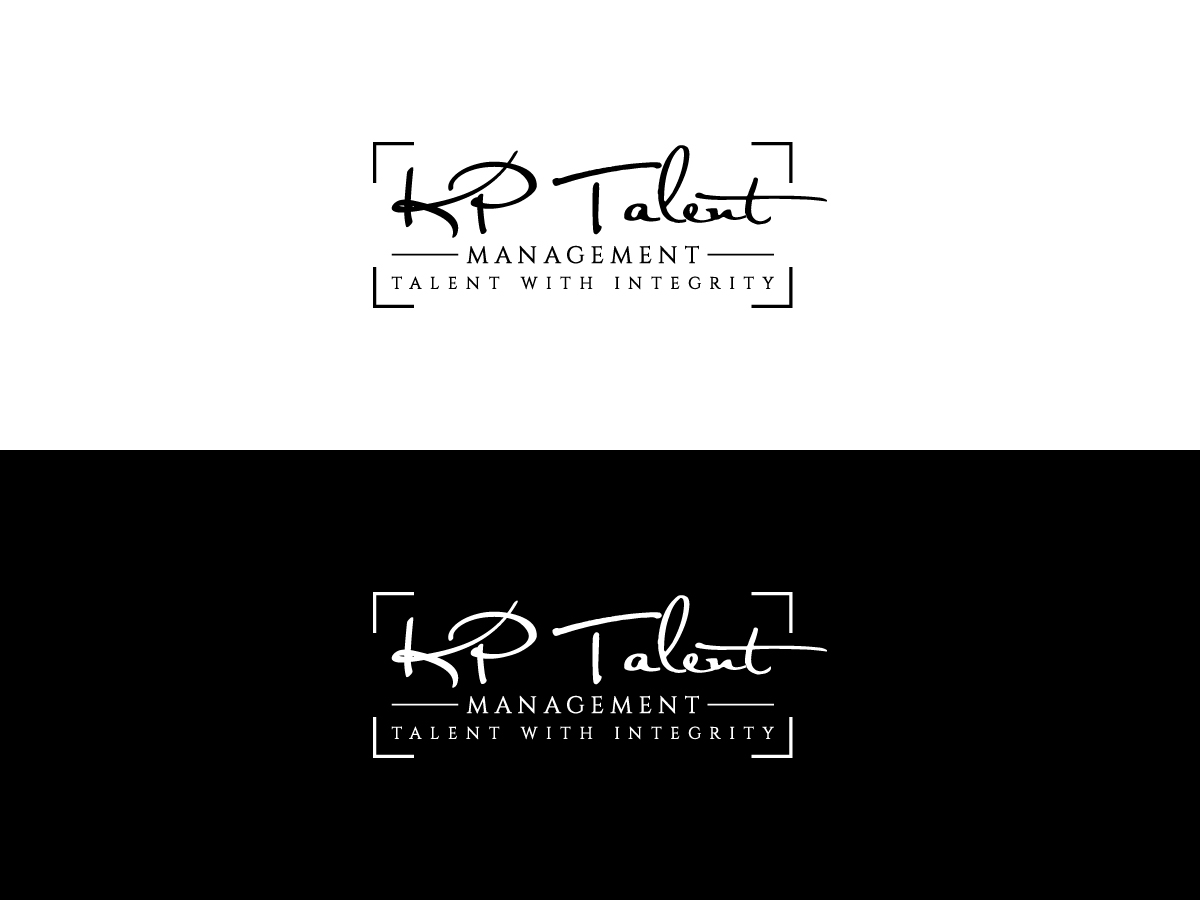 Design de Logo par 439 Creations pour ce projet | Design #34447103