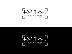 Design de Logo par 439 Creations pour ce projet | Design : #34447103