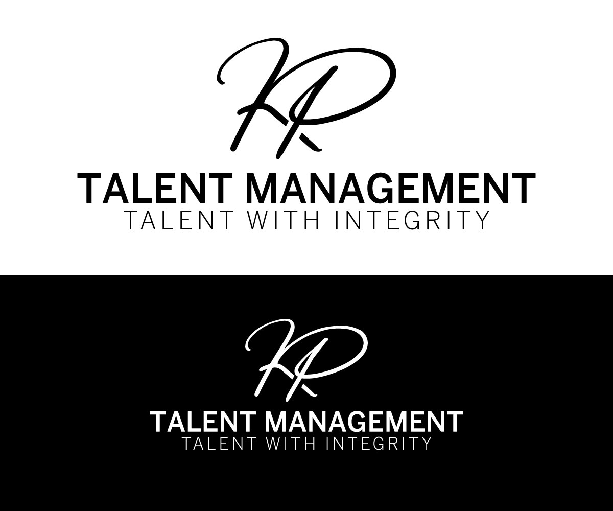 Design de Logo par Kavth pour ce projet | Design #34455908