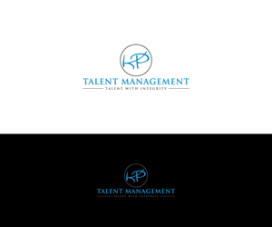 Design de Logo par Widi Nalendra pour ce projet | Design : #34445473