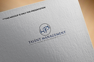Design de Logo par Widi Nalendra pour ce projet | Design : #34445474