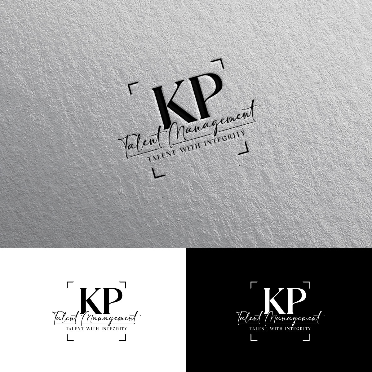 Design de Logo par chris Ray pour ce projet | Design #34445029