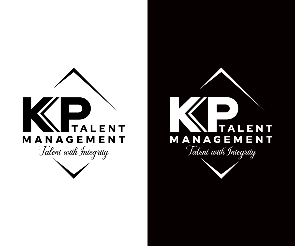 Design de Logo par NancyTan pour ce projet | Design #34449204