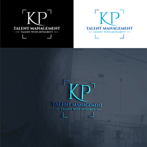 Logo Design by RA-bica for this project | Design: #34447300