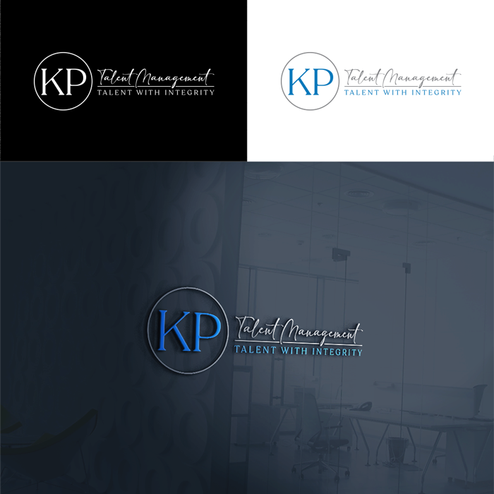 Design de Logo par RA-bica pour ce projet | Design #34447301