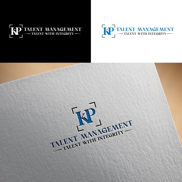 Design de Logo par RA-bica pour ce projet | Design #34447302