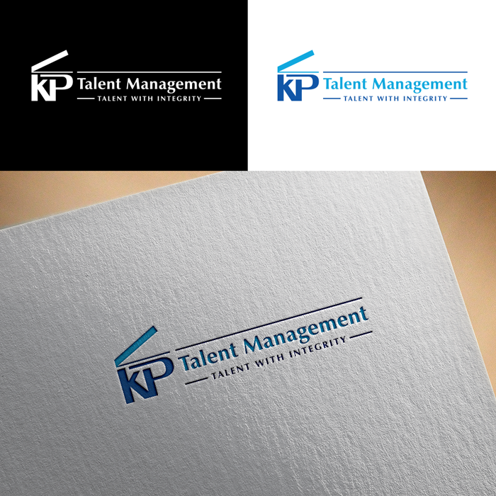 Logo Design by RA-bica for this project | Design #34447303