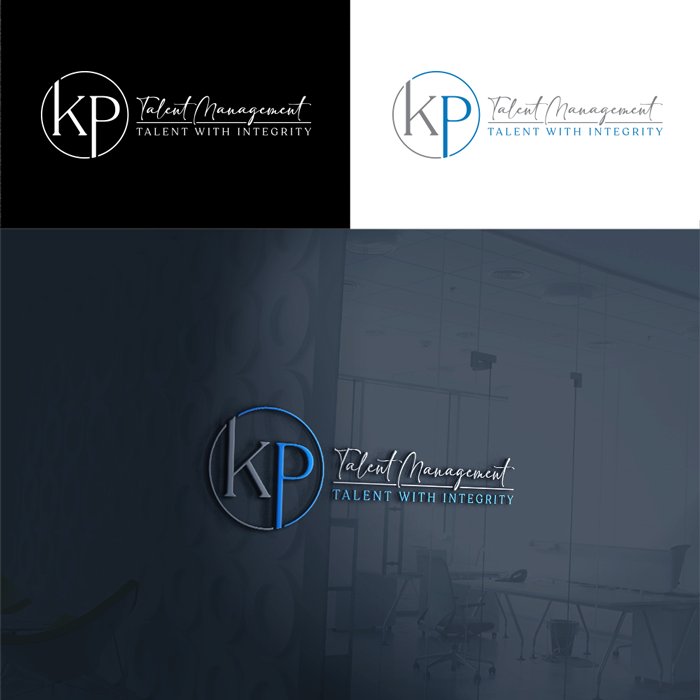 Logo-Design von RA-bica für dieses Projekt | Design #34447372