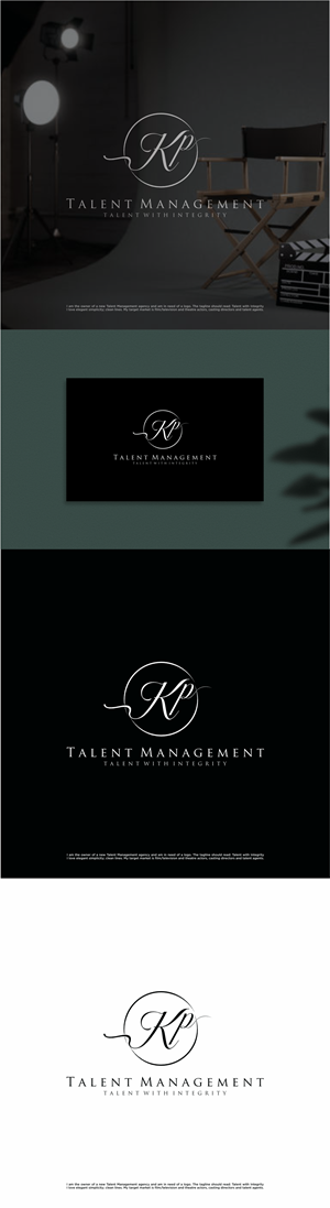 Design de Logo par Elysa95 pour ce projet | Design : #34450494