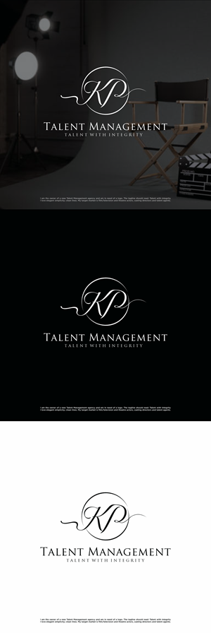 Logo Design by Elysa95 for this project | Design: #34479063