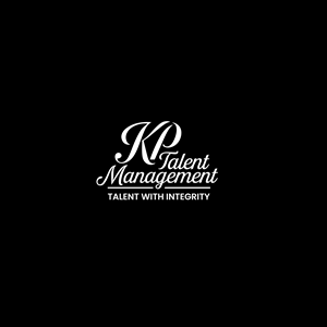Design de Logo par Shariqology pour ce projet | Design : #34445500