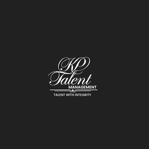 Design de Logo par Shariqology pour ce projet | Design : #34445543