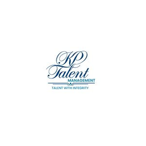 Design de Logo par Shariqology pour ce projet | Design : #34445556