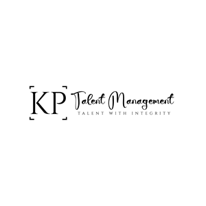 Design de Logo par designer profile pour ce projet | Design : #34448080