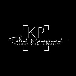 Logo Design by Helen. for this project | Design: #34444682