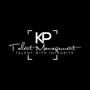 Logo Design by Helen. for this project | Design: #34448765