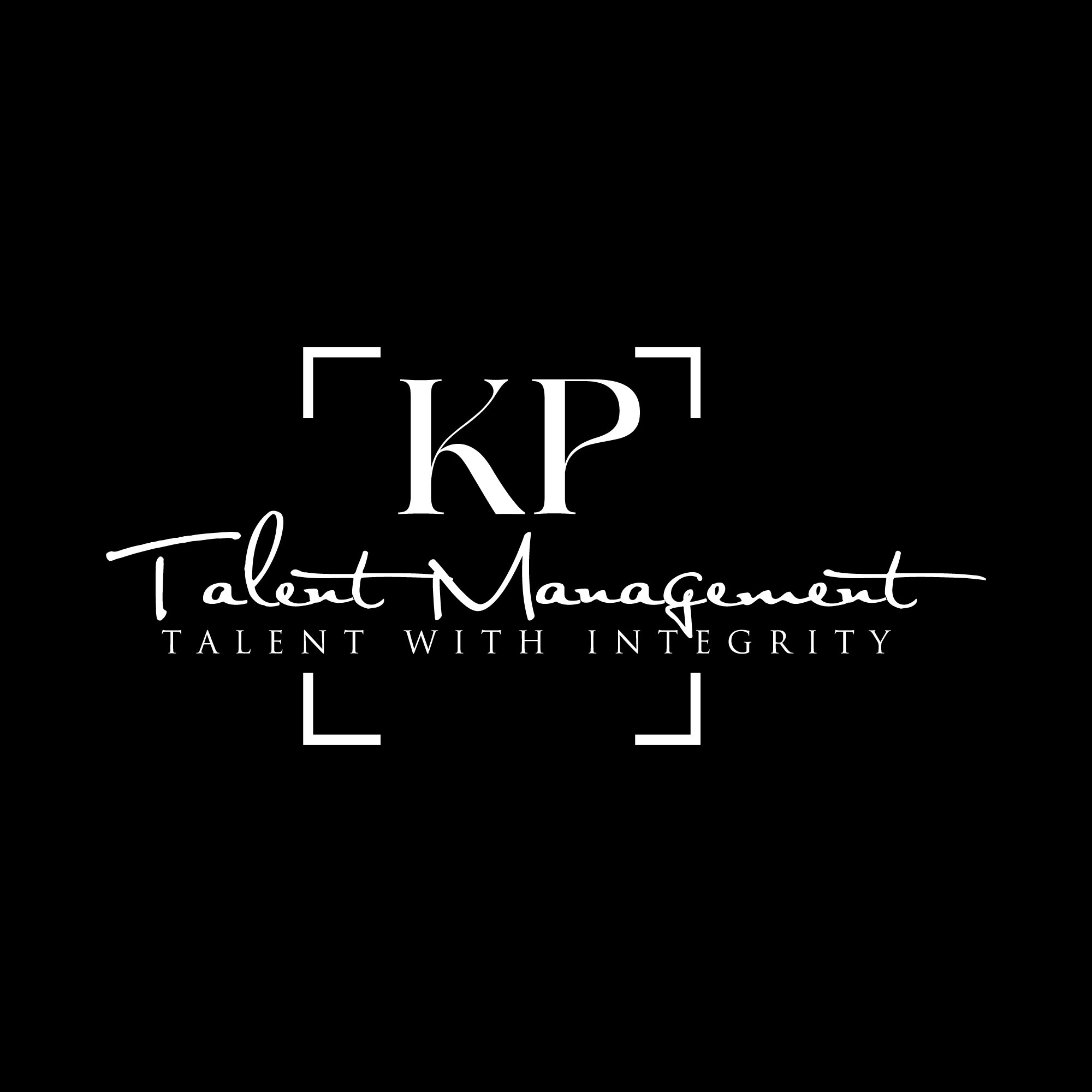 Logo Design by Helen. for this project | Design #34448768