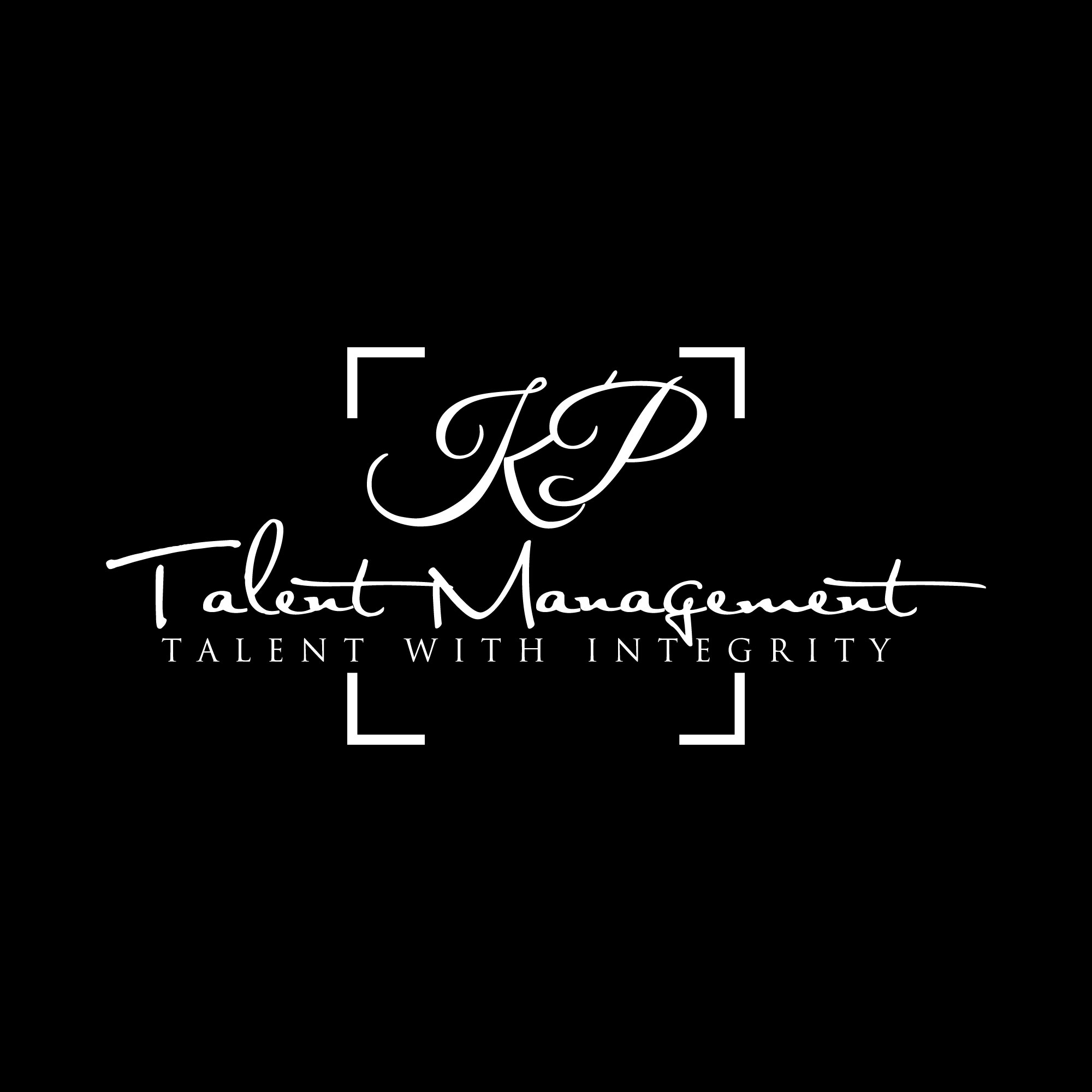 Logo-Design von Helen. für dieses Projekt | Design #34448773