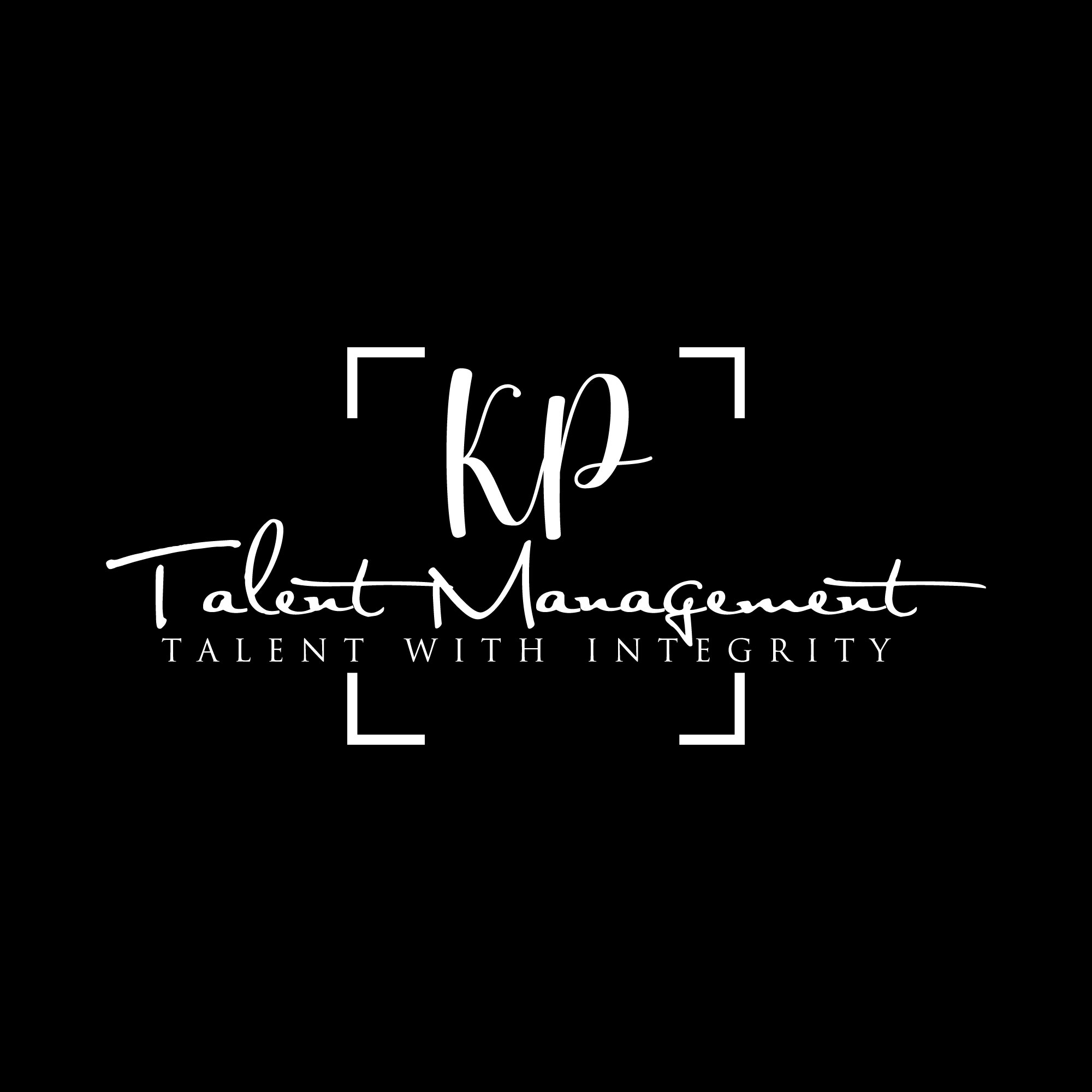 Logo Design by Helen. for this project | Design #34448774