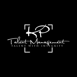 Logo Design by Helen. for this project | Design: #34448775