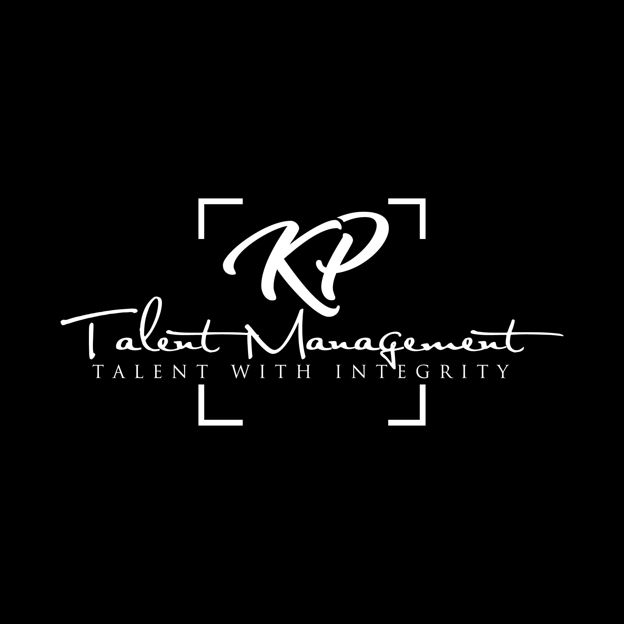 Logo Design by Helen. for this project | Design #34448776