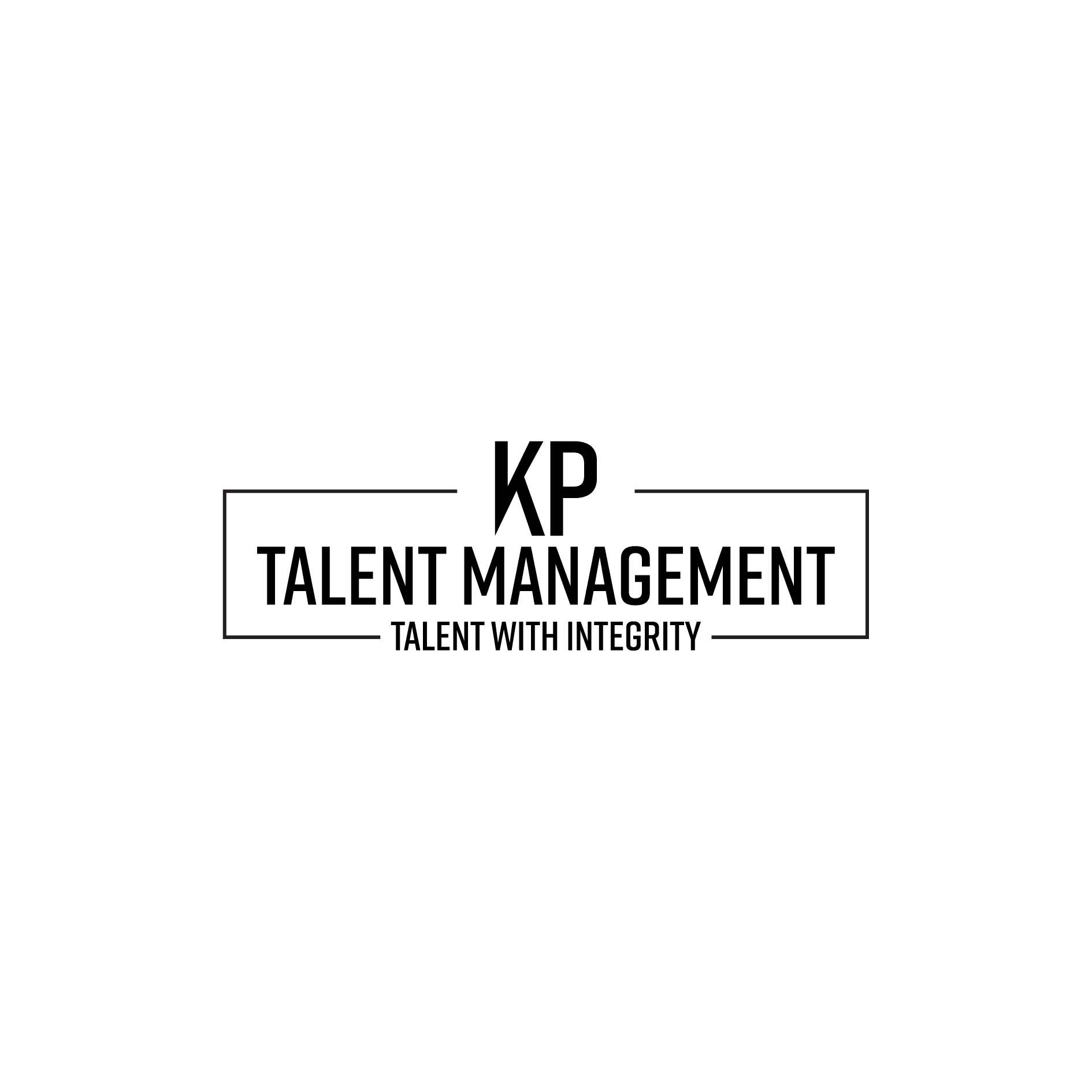 Logo Design by herilyess for this project | Design #34444886