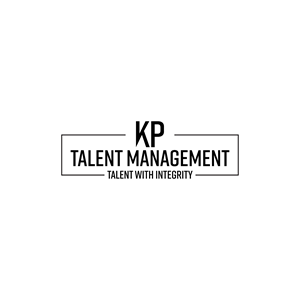 Logo Design by herilyess for this project | Design #34444886