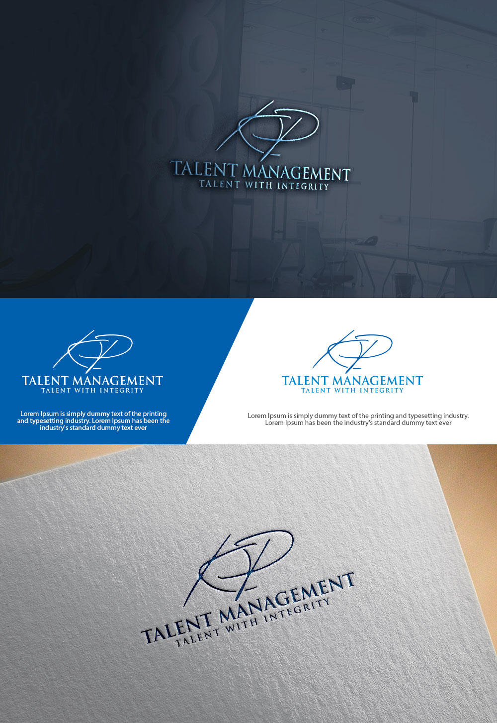 Design de Logo par sulemani  creation pour ce projet | Design #34449897