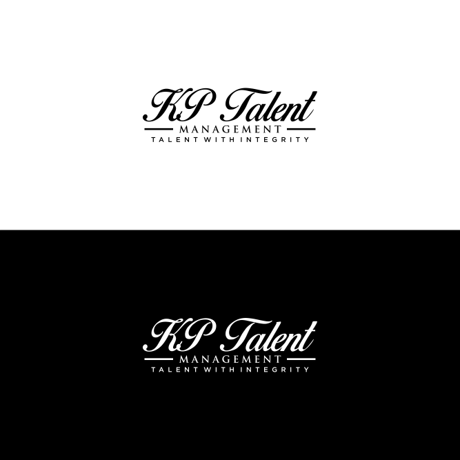 Logo-Design von ni9 für dieses Projekt | Design #34444466