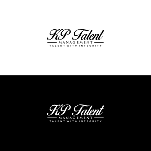 Design de Logo par ni9 pour ce projet | Design : #34444466
