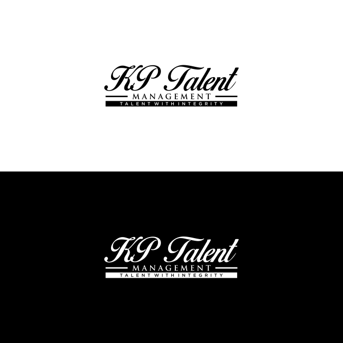 Logo-Design von ni9 für dieses Projekt | Design #34444550