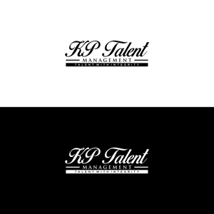 Design de Logo par ni9 pour ce projet | Design : #34444550