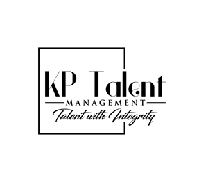 Logo Design by Nova_Create for this project | Design: #34449117